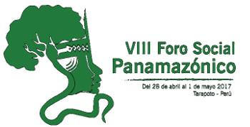 forosocialpanamazonico.jpg