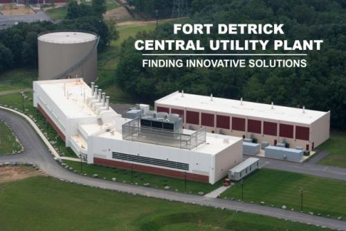 fort_detrick_eeuu.jpg