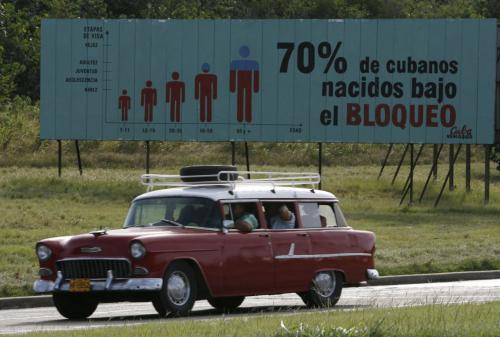 foto-bloqueo-cuba.jpg