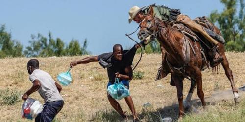 foto_frontera_haitianos_texas.jpg