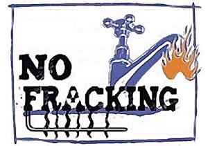 fracking.jpg fracking.jpg