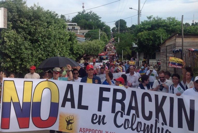 fracking_colombia_agua.png