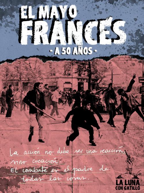 francia.jpg francia.jpg