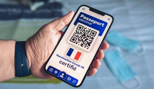 francia_pasaporte_covid.jpg