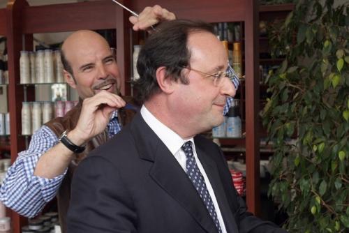 francois_hollande_francia.jpg