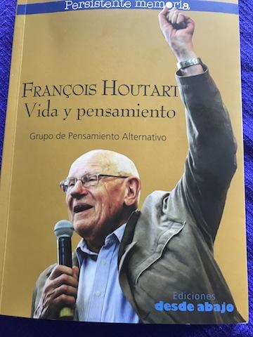 francois_houtart.jpg