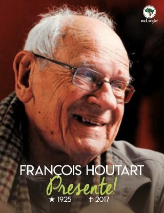 francois_houtart_dos_mobile.jpg