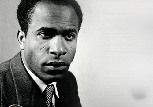 frantz_fanon.jpg