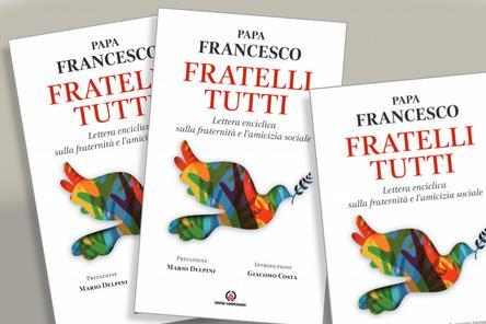 fratelli_tutti_francisco.jpg