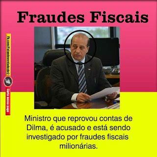 fraudes_fiscales.jpg