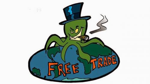 free-trade-pulpo.jpg