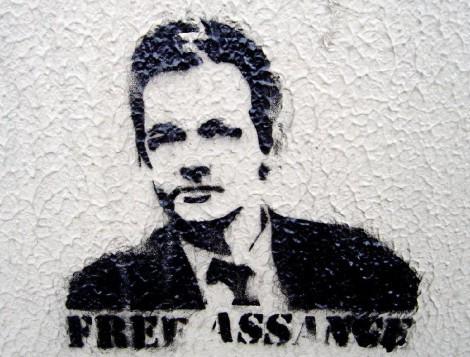 free_assange_2.jpg