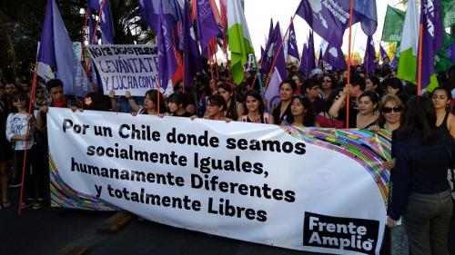 frente_amplio_chile.jpg