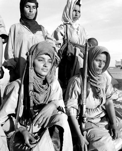 frente_polisario_mujeres.jpg