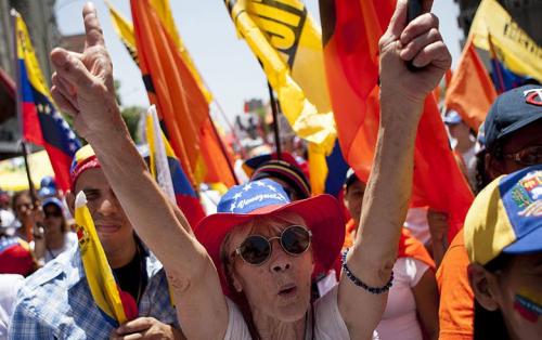 frivolidad venezuela frivolidad venezuela