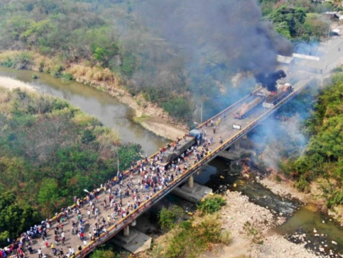 frontera-venezuela.png