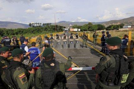 frontera_venezuela.jpg
