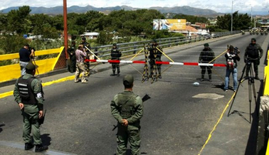 frontera_venezuela_colombia.png