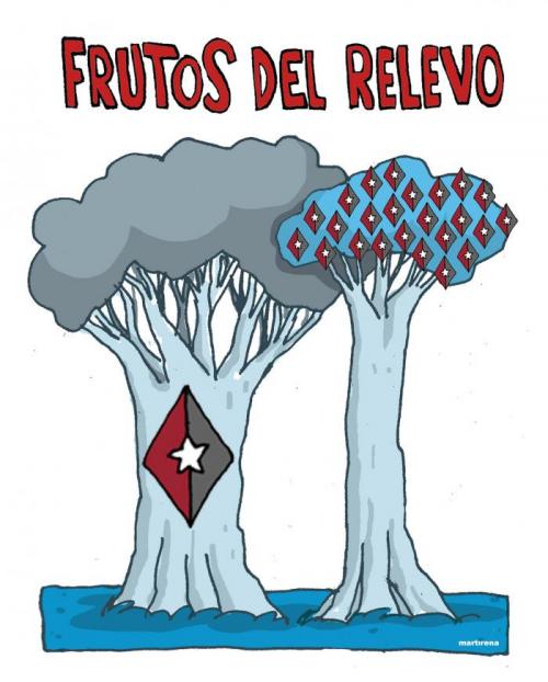 frutos_relevo.jpg