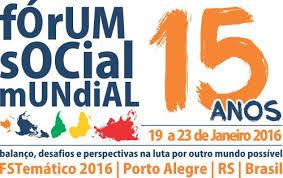  fs tematico porto alegre 15 enero 2016