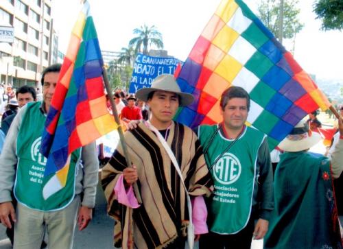 fsa_americas_2004_quito_custom.jpg