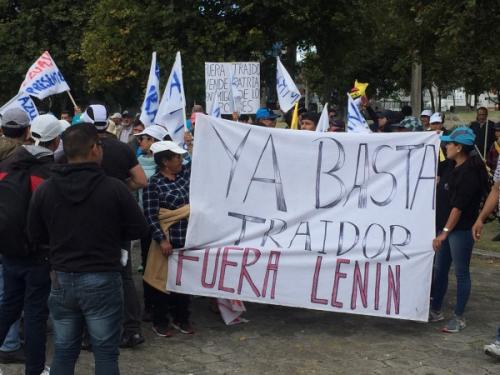 fuera_lenin_5-7-2018_custom.jpg fuera_lenin_5-7-2018_custom.jpg