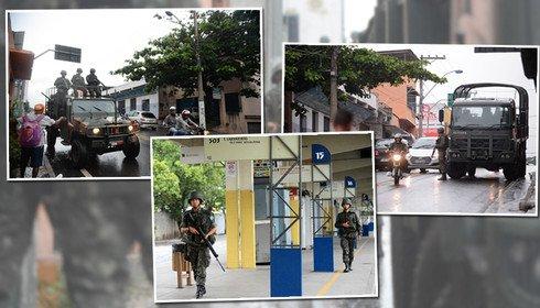 fuerzas_armadas_brasil.jpg fuerzas_armadas_brasil.jpg