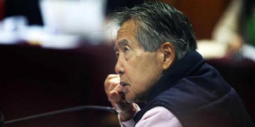 fujimori.jpg