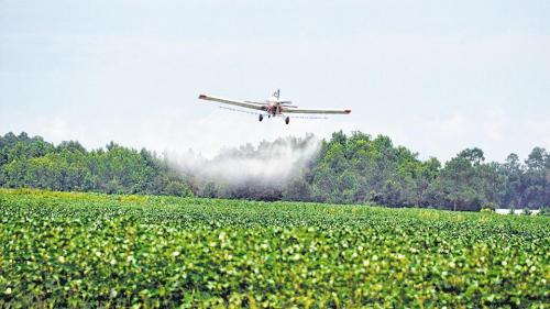 fumigaciones_argentina_agro.jpg