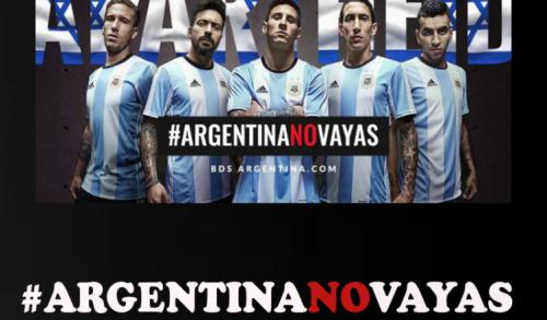 futbol_argentina.jpg