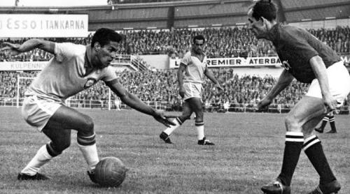 futbol_brasil_garrincha-800x445.jpg