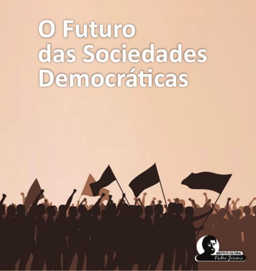 futuro_de_sociedades.jpg