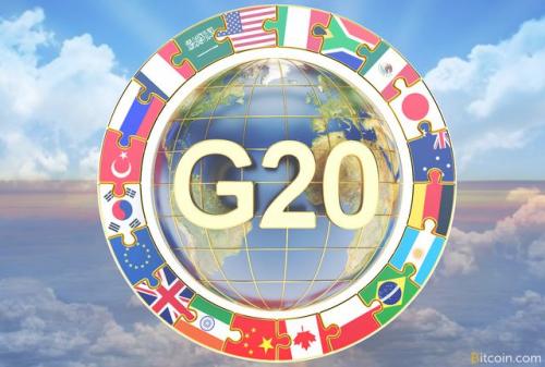 g20.jpg