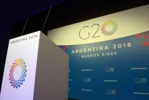 g20_argentina.jpg