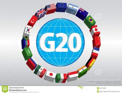 g20_small.jpg