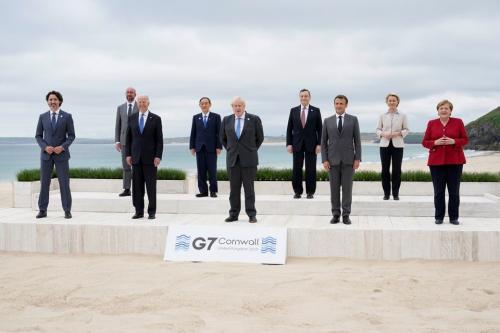 g7.jpg