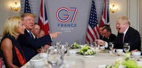 g7_francia.jpg