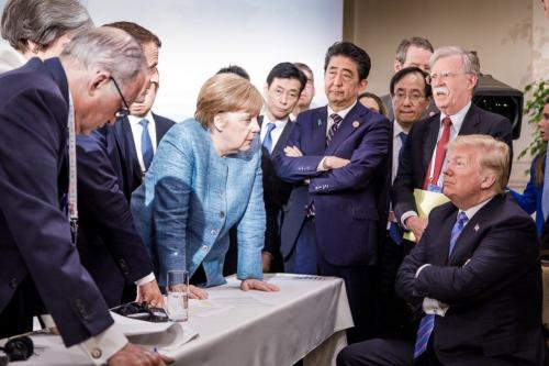 g7_trump_merke.jpg