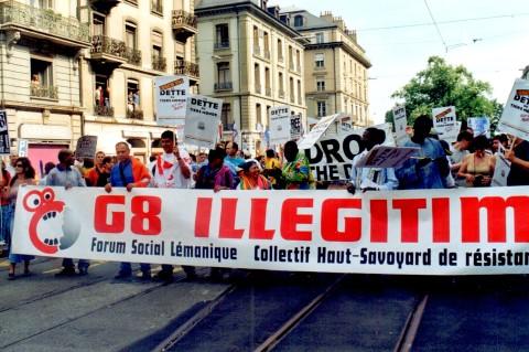 g8_ilegitimo_dos_mobile.jpg g8_ilegitimo_dos_mobile.jpg