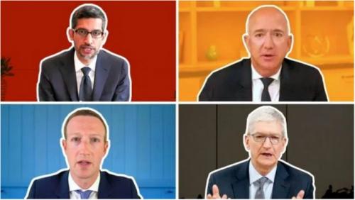 gafa_ceos_-_digital_policy.jpg gafa_ceos_-_digital_policy.jpg