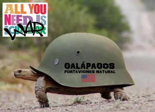 galapagos_militares_ecuador.jpg