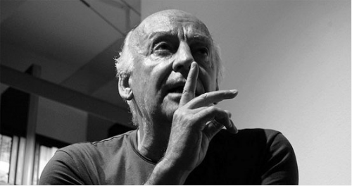 Eduardo Galeano galeano fr