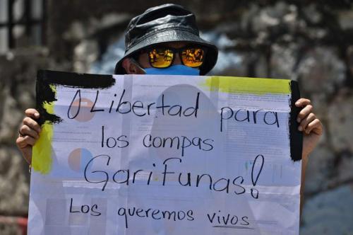 garifunas_honduras.jpg