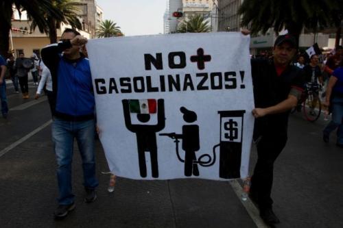 gasolinazo-mexico.jpg