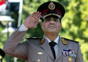 general_abbdel_fattah_al_sisi.jpg general_abbdel_fattah_al_sisi.jpg