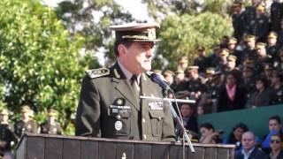 general_guido_manini_rios.jpg