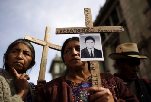 genocidio-en-guatemala.png