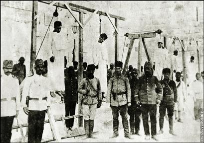 genocidio_armenia.jpg genocidio_armenia.jpg