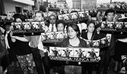 genocidio_guatemala.jpg