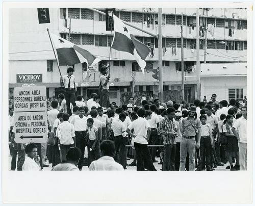 gesta_enero_1964_panama.jpg